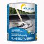 Aquaplan Elastic-Rubber   0,75Kg 02796001